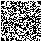 QR code with Todd Family Commercial Property contacts