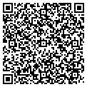 QR code with Eric Preston Pc contacts