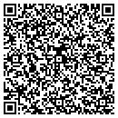 QR code with Ferszt Ed contacts