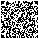 QR code with Burdines-Macys contacts
