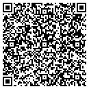 QR code with Roger Schechter contacts