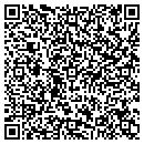QR code with Fischer & Fischer contacts