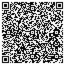 QR code with Fisher Steven L contacts