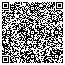 QR code with Top Career Coaching Institute contacts