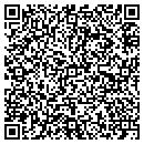 QR code with Total Enterprise contacts