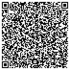 QR code with Course Drive Investments LLC contacts