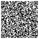 QR code with Olive Jr G Chapman MD contacts