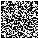 QR code with Cover Investments LLC contacts