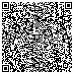 QR code with Franklin D. Azar & Associates, P.C. contacts