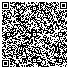 QR code with James Mccarron Wallcoverings contacts