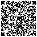 QR code with Uncommon Projects Inc contacts