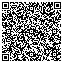 QR code with Olivi Joe A MD contacts