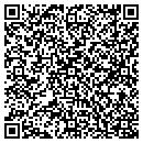 QR code with Furlow III Luther C contacts