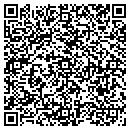 QR code with Triple A Locksmith contacts