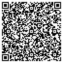 QR code with Ondik Michal P MD contacts