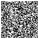 QR code with Jeffrey S Benson Painting contacts