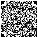 QR code with Salyer contacts