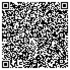 QR code with George McLaughlin contacts
