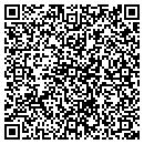 QR code with Jef Painting Inc contacts