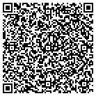 QR code with W E Coleman Building Contr contacts