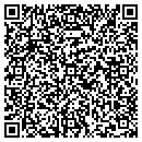 QR code with Sam Subh Inc contacts