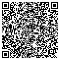 QR code with Samuel Ceccola contacts