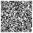 QR code with United Payment Processing contacts