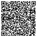 QR code with Vgi LLC contacts