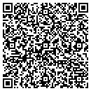 QR code with Do Stay Charters Inc contacts