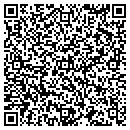 QR code with Holmes Stephen P contacts