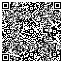 QR code with Jim Schubarth contacts
