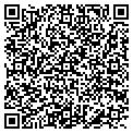 QR code with J N S Painting contacts