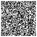 QR code with Volpe Enterprises LLC contacts