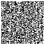 QR code with John L's Tasteful Touch Painting LLC contacts