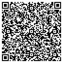 QR code with Jansen Todd contacts