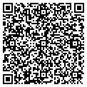 QR code with Kmart contacts