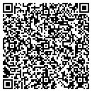 QR code with Otto Steven M MD contacts