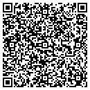 QR code with Otto Steven M MD contacts