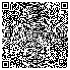 QR code with Johnny Klean Painting LLC contacts