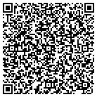 QR code with Ould Ethmane A Cheikh MD contacts