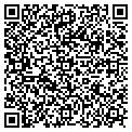 QR code with Elrincon contacts
