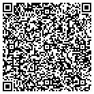 QR code with Jose Giraldo Faux Artist contacts