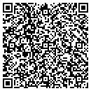 QR code with Ken Corrado Painting contacts