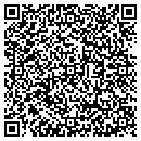 QR code with Seneca Projects Inc contacts