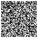 QR code with Ken Corrado Painting contacts