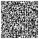 QR code with Parfenov Valeriy MD contacts