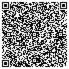 QR code with EG Construction Inc contacts