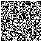 QR code with Parsons III Clyde W MD contacts