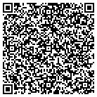 QR code with Realty Executives Space Coast contacts