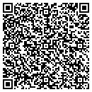 QR code with Kevins Painting LLC contacts